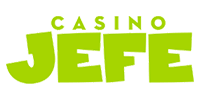 Casino Jefe No Deposit Bonus Code - 11 Gratis spins <span class='bonus-info_spins'>Op Spinata Grande</span>