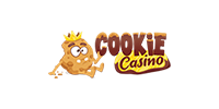 Cookie Casino No Deposit Bonus Code - 20 Gratis spins <span class='bonus-info_spins'>Op Lady Wolf  Moon</span>