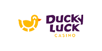 Ducky Luck Casino No Deposit Bonus Code - 30 Gratis spins <span class='bonus-info_spins'>Op Sugar High</span>