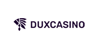 Dux Casino Logo