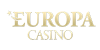 Europa Casino