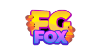 Claim je bonus bij FGFox Casino