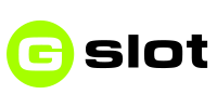 GSlot Casino