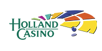 Holland Casino Logo
