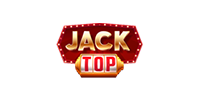 Jacktop Casino  Bonus code - 100% Tot € 5000 Match100 Gratis spins <span class='bonus-info_spins'>Op meerdere spellen</span>