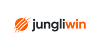 JungliWin Casino  Bonus code - 75% Tot € 1000 Match50 Gratis spins <span class='bonus-info_spins'>Op Wild Cash</span>