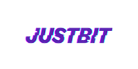JustBit Casino No Deposit Bonus Code - 10 Gratis spins