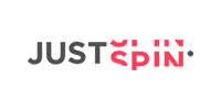 Justspin Casino No Deposit Bonus Code - 100 Gratis spins <span class='bonus-info_spins'>Op Fire Joker</span>