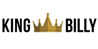 King Billy Casino