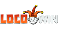Locowin Casino  Bonus code - 100% Tot € 1850 Match35 Gratis spins <span class='bonus-info_spins'>Op meerdere spellen</span>