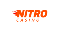 Nitro Casino