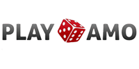 PlayAmo Casino  Bonus code - 100% Tot € 1500 Match100 Gratis spins <span class='bonus-info_spins'>Op Lucky Lady</span>