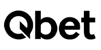 Qbet Casino No Deposit Bonus Code - 10 Gratis spins