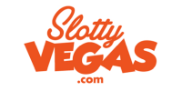Claim je bonus bij Slotty Vegas Casino
