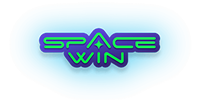 SpaceWin Casino