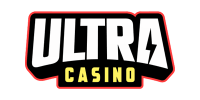 Ultra Casino