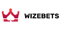 WizeBets Casino Logo