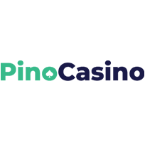 Pinocasino Logo