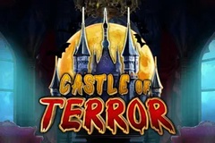 Serial Slot