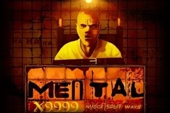 Mental