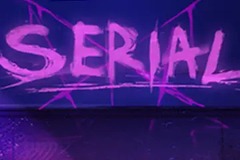 Serial Slot