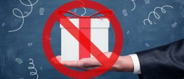 5 Manieren om Zonder Storting Bonussen NIET te gebruiken