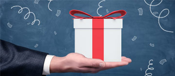 De 14 Meest Gestelde Vragen Over Zonder Storting Bonussen