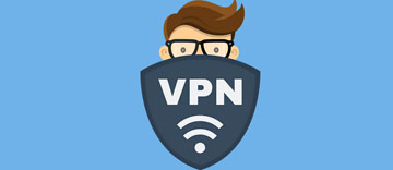 De Beste VPN-vriendelijke Zonder Storting Bonus Casino’s