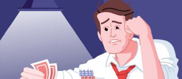 De Vaakst Voorkomende Valkuilen van Zonder Storting Bonussen