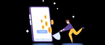 5 Tips Voor het Gebruiken van Zonder Storting Bonussen