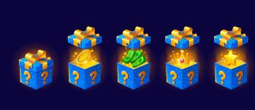 Van Beginner naar Pro: Hoe jij het meeste haalt uit zonder storting bonussen