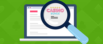 Hoe Je Zonder Storting Casino Bonus Scams Ontdekt