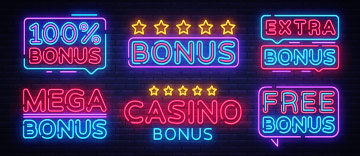 Wat Zijn de Beste Bonusvoorwaarden Voor Casinospelers?