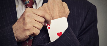 Kansberekening Gebruiken om je Winkans bij Online Gokkasten te Verhogen