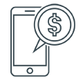 Speel gratis op je mobielSpeel gratis op je mobiel