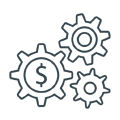 Best Bonuses by Software
