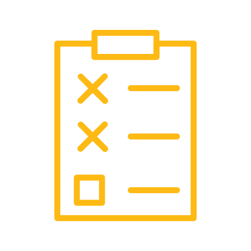 Game inzetcontributie percentages