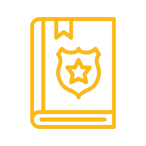 Law Book