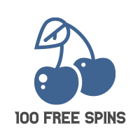 100 Gratis Spins Bonus Zonder Storting