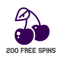 200 Gratis Spins Bonus Zonder Storting