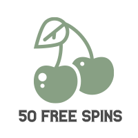 50 Gratis Spins Bonus Zonder Storting