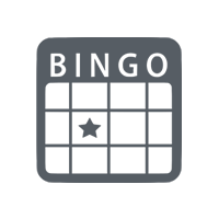 Bingo