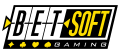 Betsoft