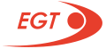 EGT