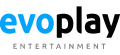 Evoplay
