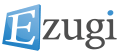 Ezugi