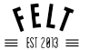 Felt Games