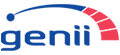 Genii