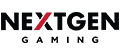 Nextgen Gaming