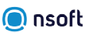 NSoft